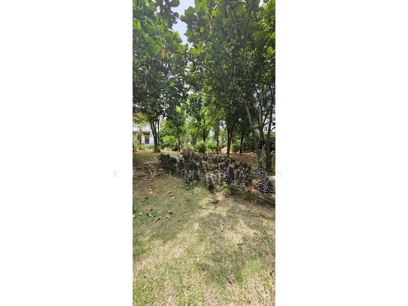 Kota Kemuning untuk Untuk Dijual - RM 880,000, Mac 2026 - Garden - PropertyGuru.com.my