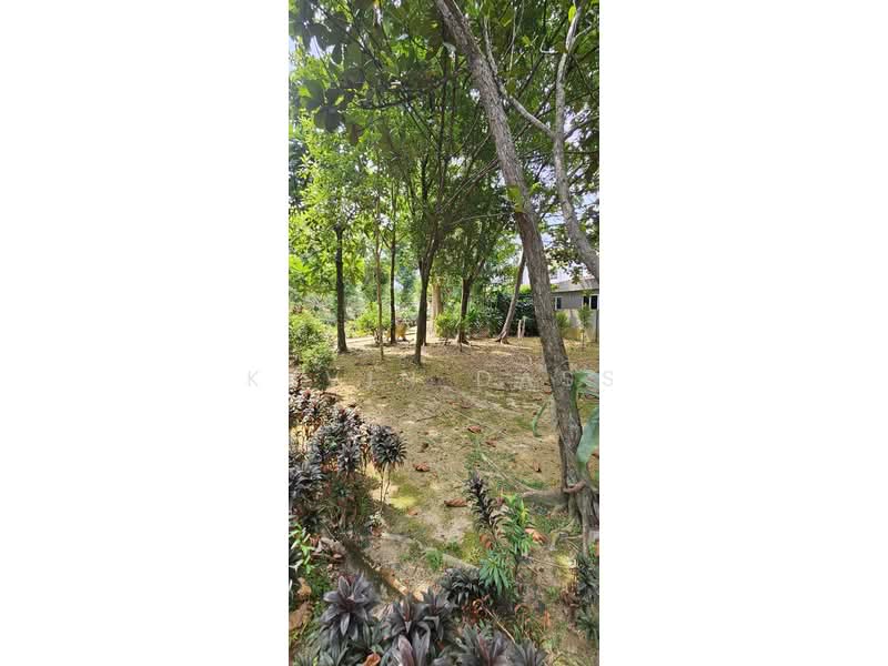 Kota Kemuning untuk Untuk Dijual - RM 880,000, Mac 2026 - Garden - PropertyGuru.com.my