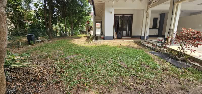 Kota Kemuning untuk Untuk Dijual - RM 880,000, Mac 2026 - Exterior - PropertyGuru.com.my