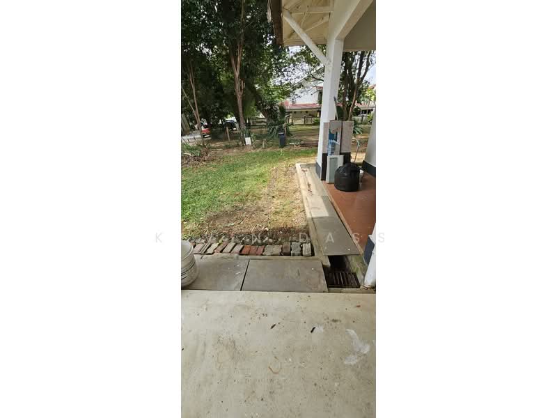 Kota Kemuning untuk Untuk Dijual - RM 880,000, Mac 2026 - Exterior - PropertyGuru.com.my