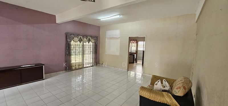 Kota Kemuning untuk Untuk Dijual - RM 880,000, Mac 2026 - Living Room - PropertyGuru.com.my