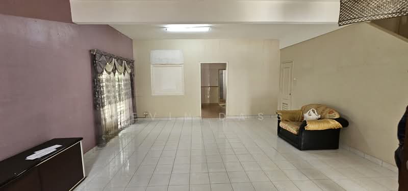 Kota Kemuning untuk Untuk Dijual - RM 880,000, Mac 2026 - Living Room - PropertyGuru.com.my