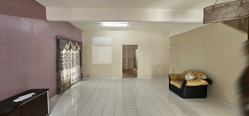 Kota Kemuning untuk Untuk Dijual - RM 880,000, Mac 2026 - Living Room - PropertyGuru.com.my