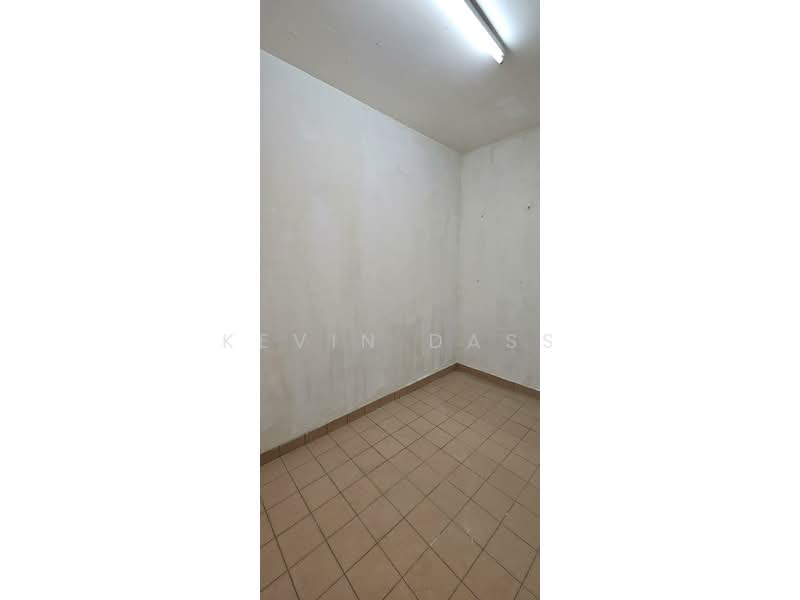 Kota Kemuning untuk Untuk Dijual - RM 880,000, Mac 2026 - Interior - PropertyGuru.com.my