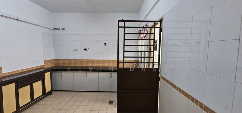 Kota Kemuning untuk Untuk Dijual - RM 880,000, Mac 2026 - Kitchen - PropertyGuru.com.my