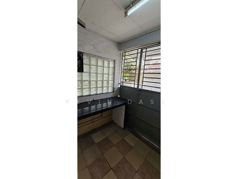 Kota Kemuning untuk Untuk Dijual - RM 880,000, Mac 2026 - Interior - PropertyGuru.com.my