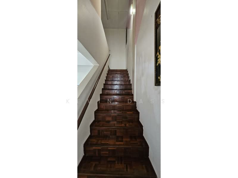 Kota Kemuning untuk Untuk Dijual - RM 880,000, Mac 2026 - Interior - PropertyGuru.com.my