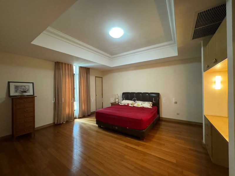 Service Residence for Sale at 3 Kia Peng - Jia Yirng Lee - PropertyGuru.com.my