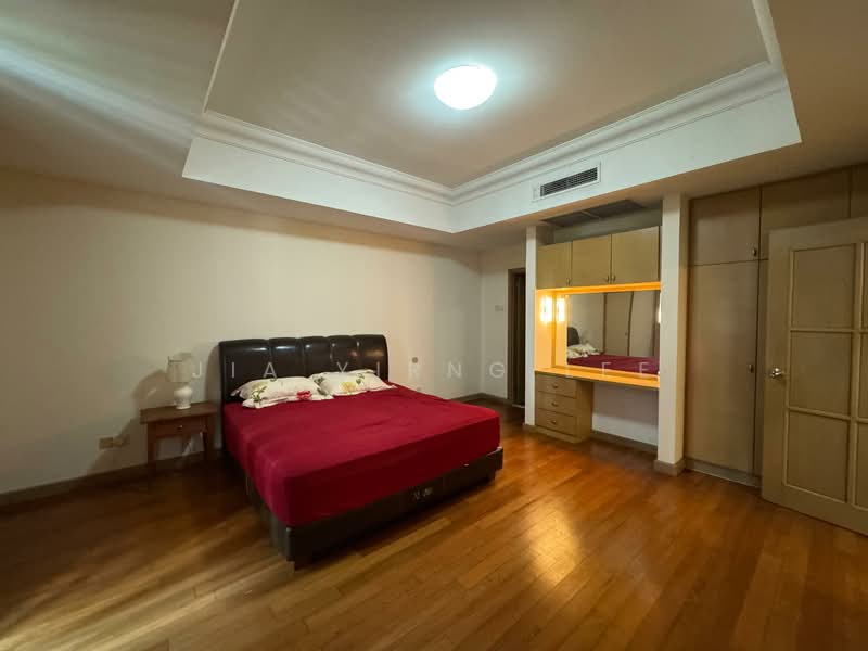 Service Residence for Sale at 3 Kia Peng - Jia Yirng Lee - PropertyGuru.com.my