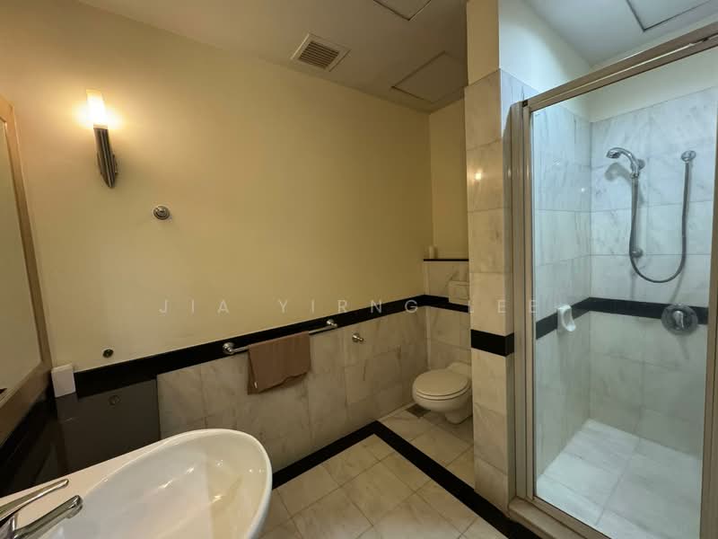 Service Residence for Sale at 3 Kia Peng - Jia Yirng Lee - PropertyGuru.com.my