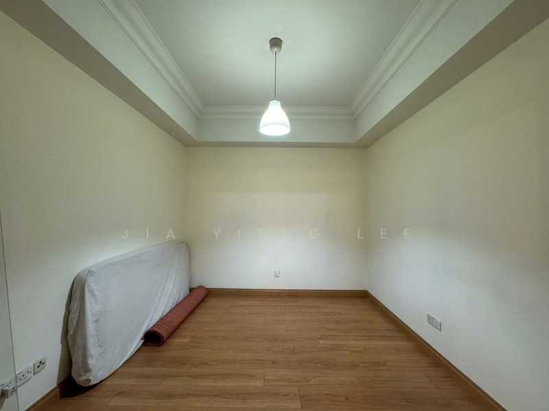 Service Residence for Sale at 3 Kia Peng - Jia Yirng Lee - PropertyGuru.com.my