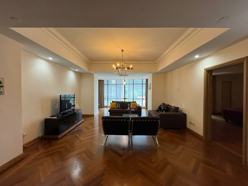 Service Residence for Sale at 3 Kia Peng - Jia Yirng Lee - PropertyGuru.com.my