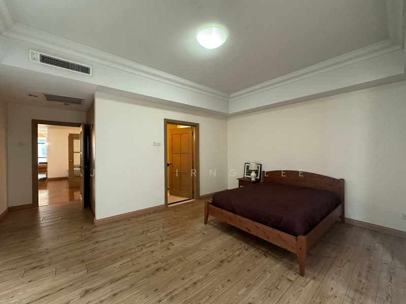 Service Residence for Sale at 3 Kia Peng - Jia Yirng Lee - PropertyGuru.com.my