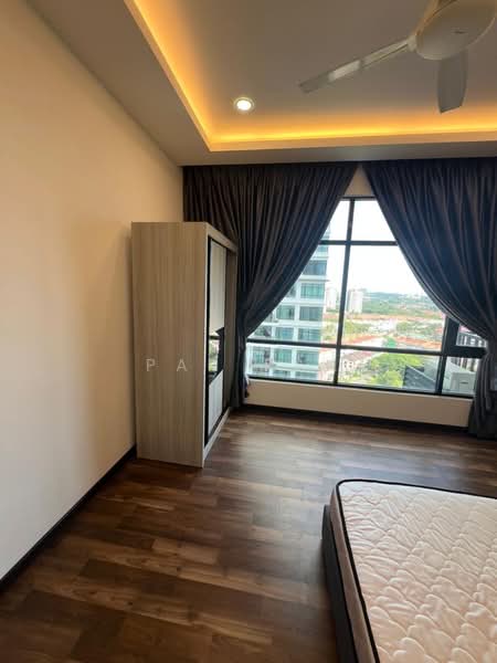 Molek Regency untuk Untuk Dijual - RM 820,000, Mac 2026 - PropertyGuru.com.my
