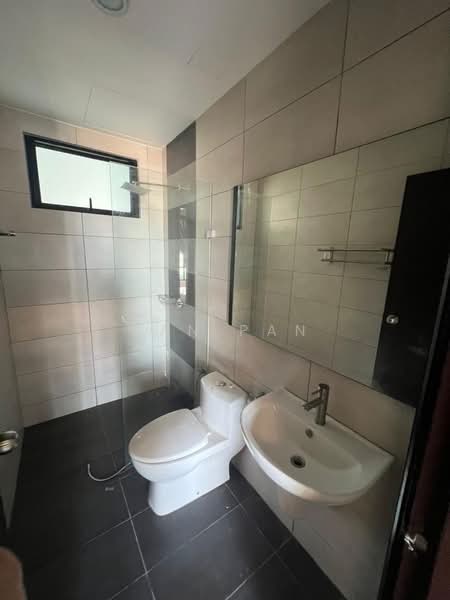 Molek Regency untuk Untuk Dijual - RM 820,000, Mac 2026 - PropertyGuru.com.my