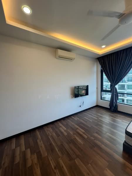 Molek Regency untuk Untuk Dijual - RM 820,000, Mac 2026 - PropertyGuru.com.my