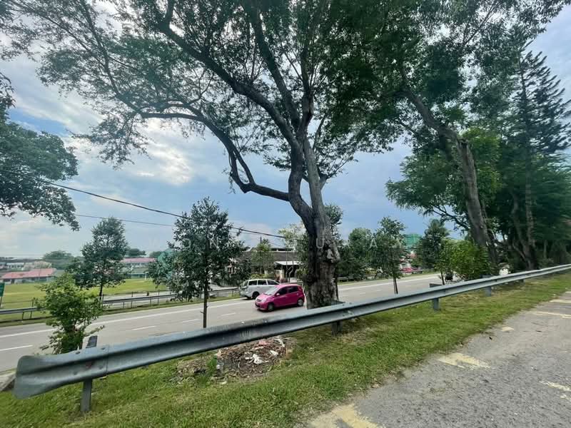 Johor Jaya Johor Jaya Johors Jayas untuk Untuk Dijual - RM 580,000, Mac 2026 - Exterior - PropertyGuru.com.my