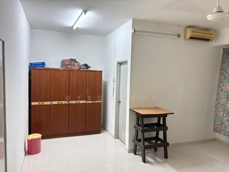 2-storey Terraced House for Sale in Taman Sri Bukit Indah (Bukit Mertajam) - Gyson Goh - Interior - PropertyGuru.com.my