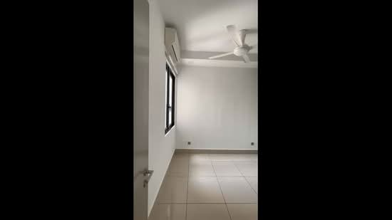 One Residence untuk Untuk Disewa - RM 2,100 /bulan, Mac 2026 - PropertyGuru.com.my