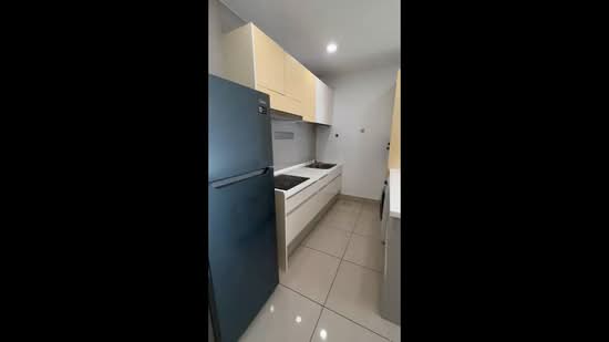 Service Residence for Rent at One Residence - ERIC NG - PropertyGuru.com.my