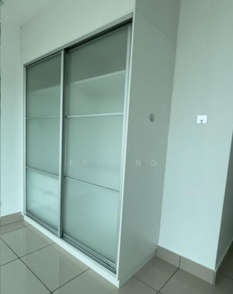 One Residence untuk Untuk Disewa - RM 2,100 /bulan, Mac 2026 - Interior - PropertyGuru.com.my