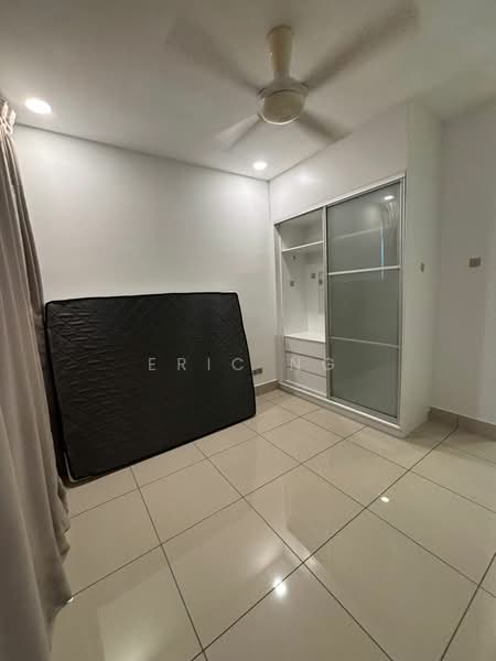 Service Residence for Rent at One Residence - ERIC NG - Bedroom - PropertyGuru.com.my