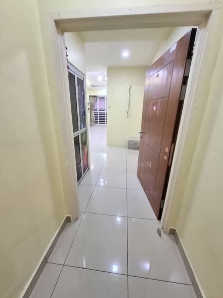 GP Residence untuk Untuk Dijual - RM 335,000, Mac 2026 - PropertyGuru.com.my