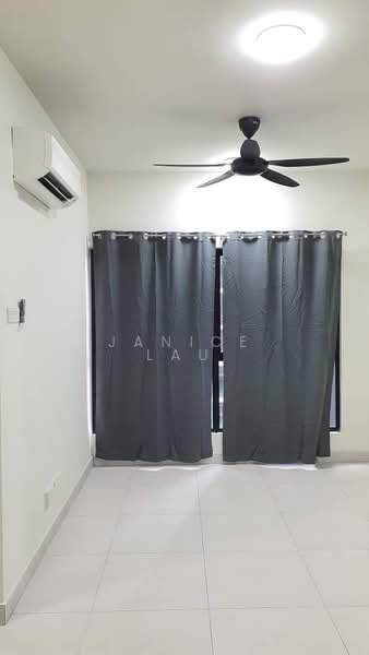 Service Residence for Rent at Majestic Maxim - Janice Lau - Interior - PropertyGuru.com.my