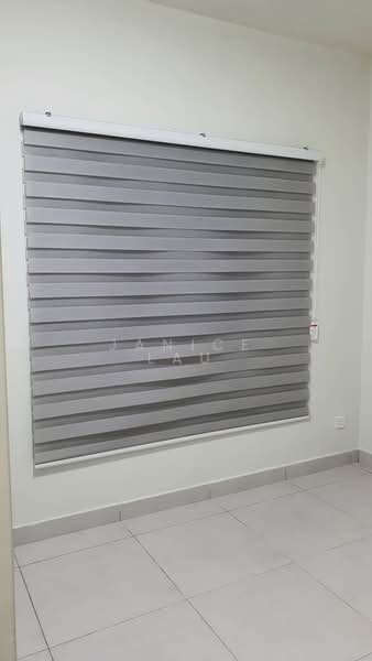 Service Residence for Rent at Majestic Maxim - Janice Lau - Interior - PropertyGuru.com.my