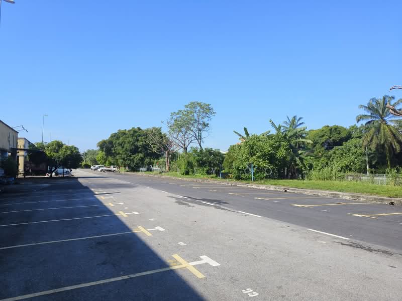 Shop for Rent in Klang (Selangor) - Stanley Ooi - Exterior - PropertyGuru.com.my