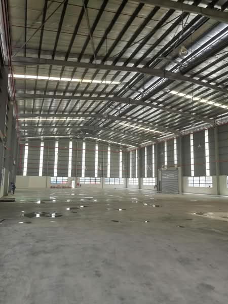 Kampung Baru Seelong untuk Untuk Dijual - RM 9,800,000, Mac 2026 - Interior - PropertyGuru.com.my