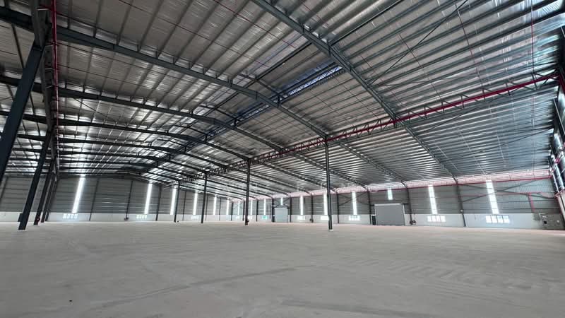 Kampung Baru Seelong untuk Untuk Dijual - RM 9,800,000, Mac 2026 - Interior - PropertyGuru.com.my