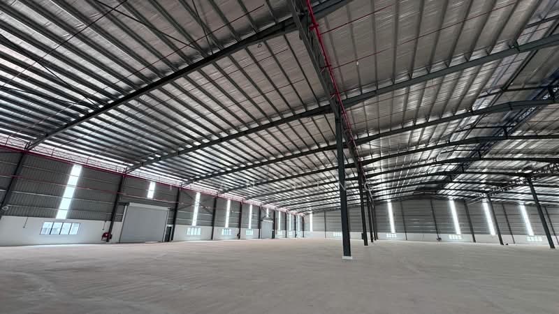 Kampung Baru Seelong untuk Untuk Dijual - RM 9,800,000, Mac 2026 - Interior - PropertyGuru.com.my