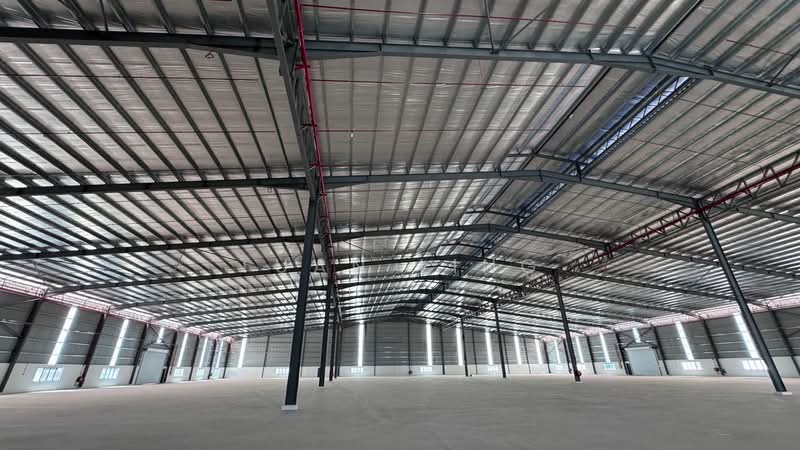 Kampung Baru Seelong untuk Untuk Dijual - RM 9,800,000, Mac 2026 - Interior - PropertyGuru.com.my