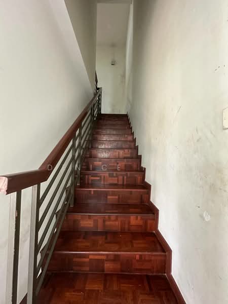 BUKIT INDAH BANDAR NUSAJAYA untuk Untuk Dijual - RM 750,000, Mac 2026 - PropertyGuru.com.my