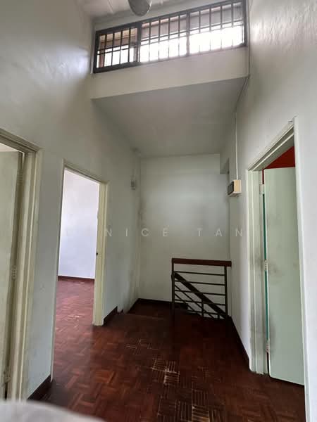 BUKIT INDAH BANDAR NUSAJAYA untuk Untuk Dijual - RM 750,000, Mac 2026 - PropertyGuru.com.my