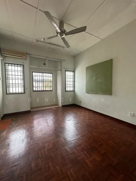 BUKIT INDAH BANDAR NUSAJAYA untuk Untuk Dijual - RM 750,000, Mac 2026 - Bedroom - PropertyGuru.com.my