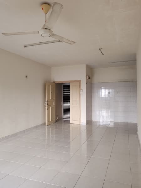 Kristal Villa untuk Untuk Disewa - RM 1,000 /bulan, Mac 2026 - PropertyGuru.com.my