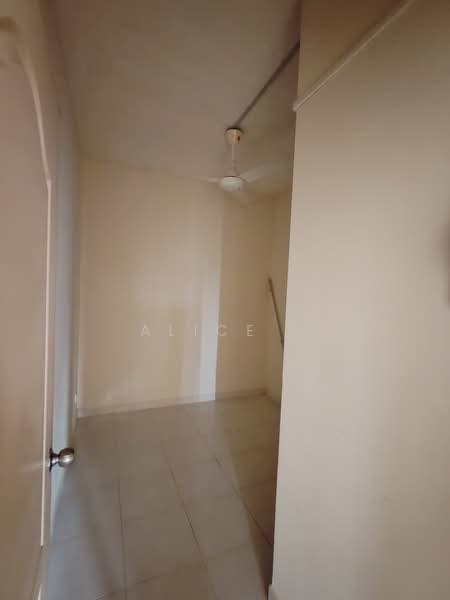 Kristal Villa untuk Untuk Disewa - RM 1,000 /bulan, Mac 2026 - PropertyGuru.com.my