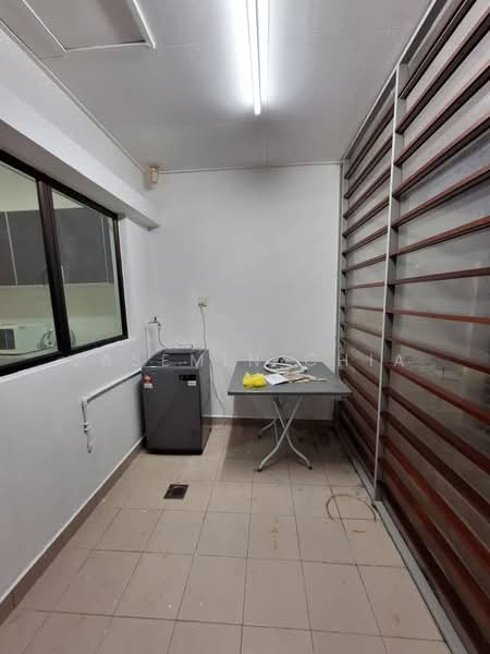 3-storey Terraced House for Rent in Prima Selayang (Selayang) - Jasemin Chia - Interior - PropertyGuru.com.my