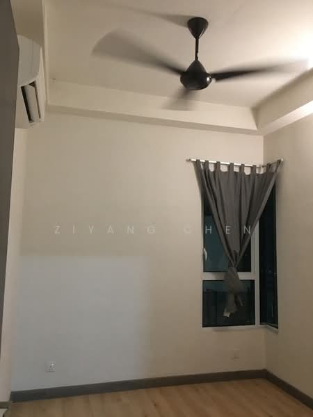 Sphere Damansara untuk Untuk Disewa - RM 1,750 /bulan, Mac 2026 - Interior - PropertyGuru.com.my