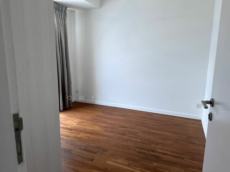 Condominium for Rent at Cascades Residency @ Dataran Cascade - Owen Loke - Interior - PropertyGuru.com.my