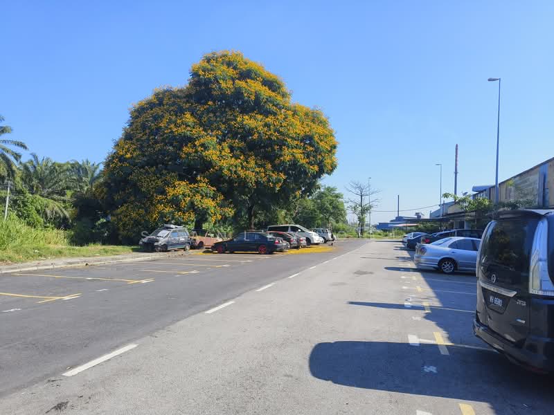 Bandar Putera Klang untuk Untuk Dijual - RM 500,000, Mac 2026 - Exterior - PropertyGuru.com.my