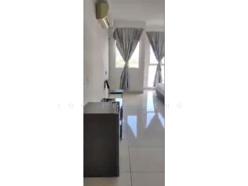 Service Residence for Sale at KSL Residence @ Daya - Loh Lee Peng - Interior - PropertyGuru.com.my