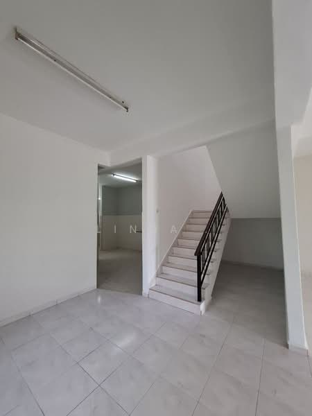 2-storey Terraced House for Sale in Johor Bahru (Johor) - Linda . - Interior - PropertyGuru.com.my