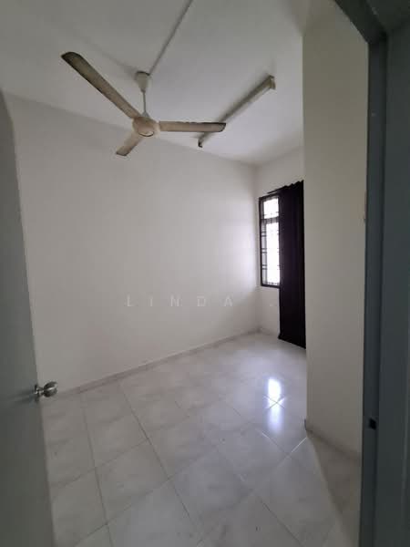 2-storey Terraced House for Sale in Johor Bahru (Johor) - Linda . - Interior - PropertyGuru.com.my