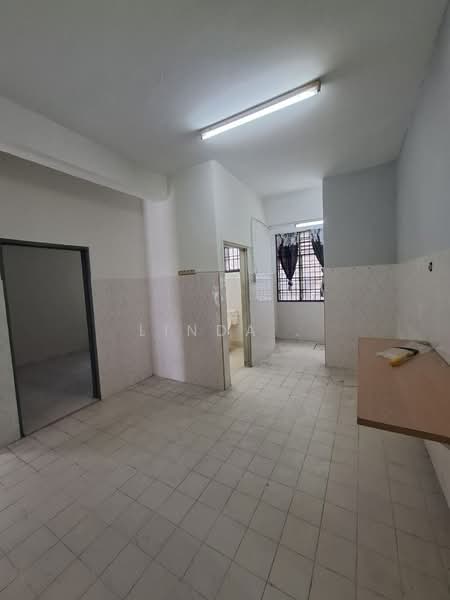 2-storey Terraced House for Sale in Johor Bahru (Johor) - Linda . - Interior - PropertyGuru.com.my