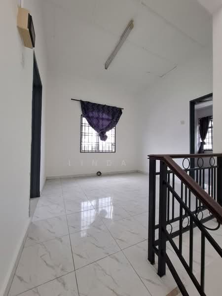2-storey Terraced House for Sale in Johor Bahru (Johor) - Linda . - Interior - PropertyGuru.com.my