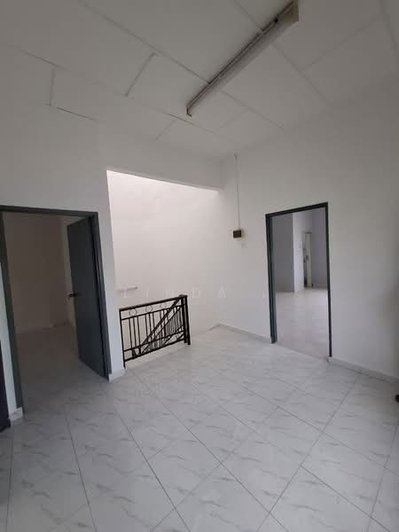 2-storey Terraced House for Sale in Johor Bahru (Johor) - Linda . - Interior - PropertyGuru.com.my