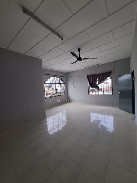 2-storey Terraced House for Sale in Johor Bahru (Johor) - Linda . - Interior - PropertyGuru.com.my